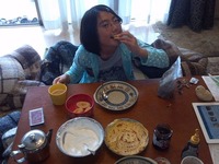 うまうま