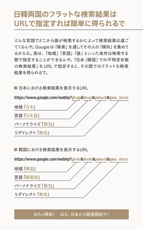 韓国人はストーカー？5