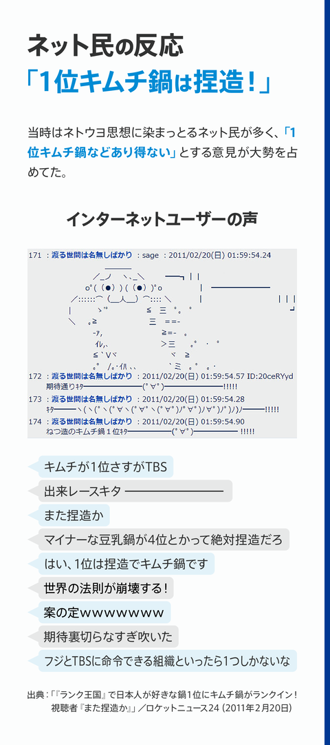 ウヨムーブ26