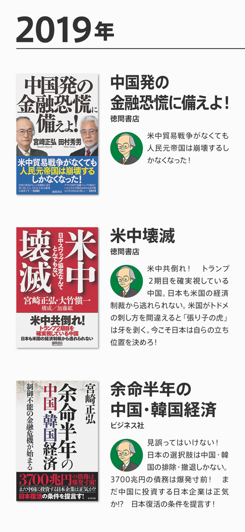 ネトウヨ経済評論崩壊26