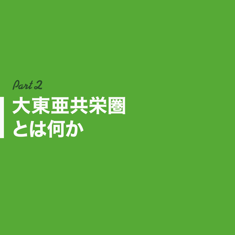 日本はインドシナを解放したん?12