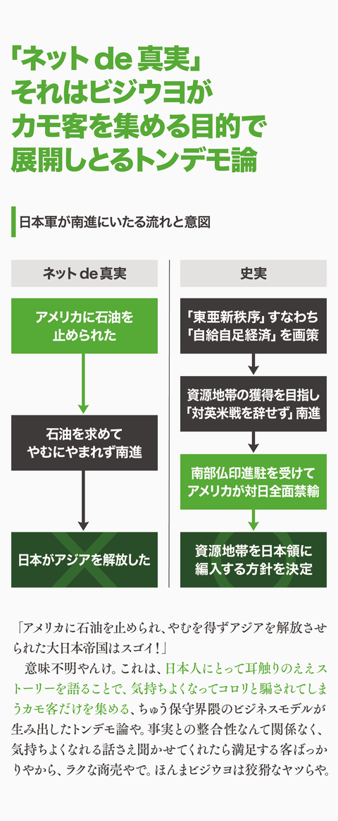 日本はインドシナを解放したん？85