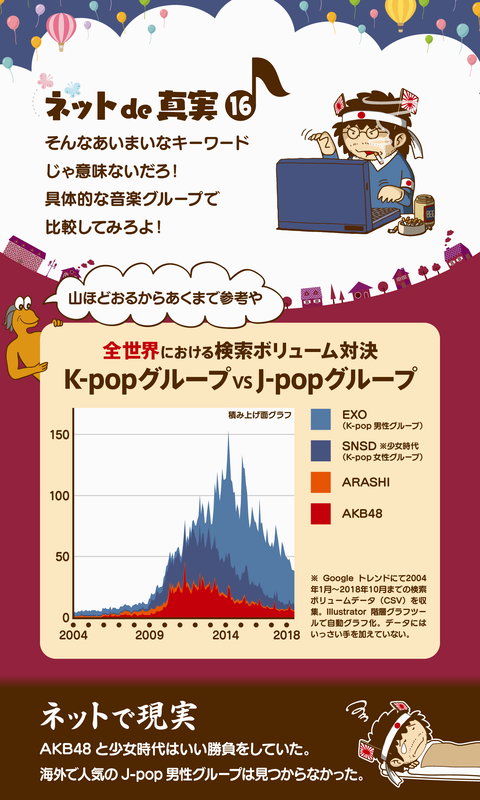 K-pop4