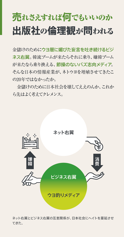 食糞民族とは何か【後半】45