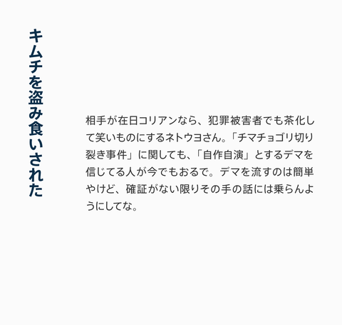 解説8