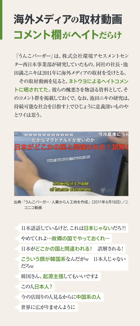 食糞民族とは何か【後半】40