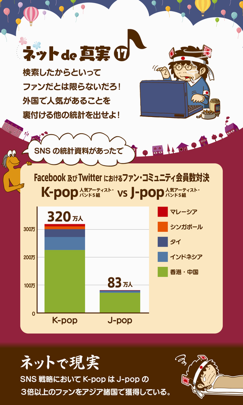 K-pop5