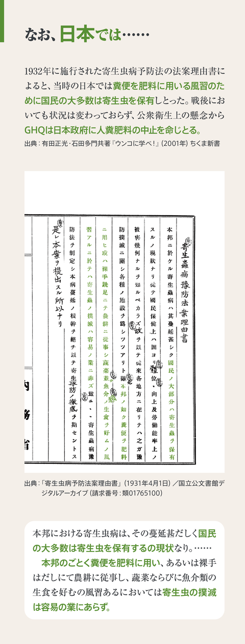 食糞民族とは何か【前半】18