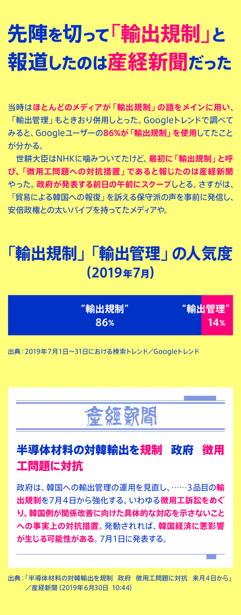 ホワイト国除外の件28