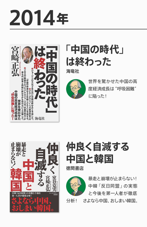 ネトウヨ経済評論崩壊13