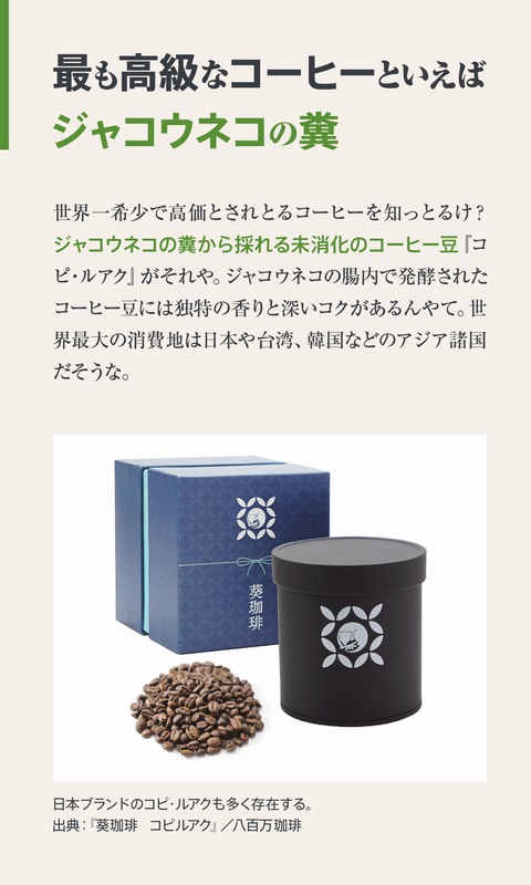 食糞民族とは何か【前半】7