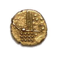 ファナム金貨