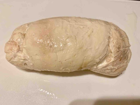 FullSizeRender