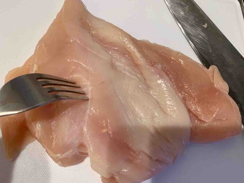 FullSizeRender
