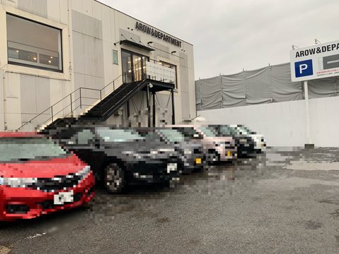 カフェ まるごと岡山食べ尽くし日記