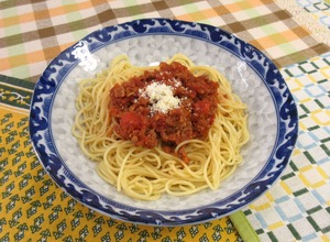 ミートスパゲティ030106B