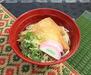 きつねうどん021014B