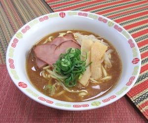 味噌ラーメン021120B
