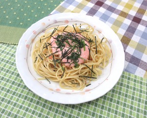 ���餳���ѥ��ƥ���200221