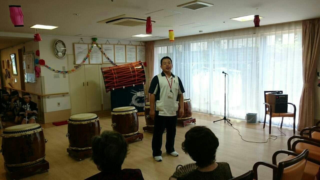 らいふ愛甲石田夏祭り らいふ愛甲石田のblog らいふ愛甲石田夏祭り らいふ愛甲石田のblog