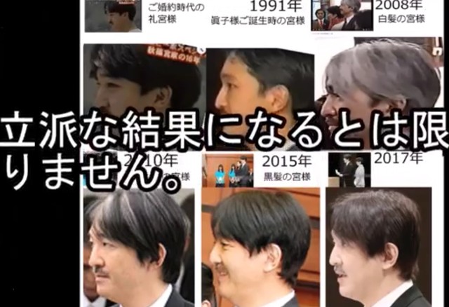 皇室の背のりを暴く 秋篠宮家 今上天皇 全て偽物 地球市民点描 麻川明 黙雷 皇室の背のりを暴く 秋篠宮家 今上天皇 全て偽物 地球市民点描 麻川明 黙雷