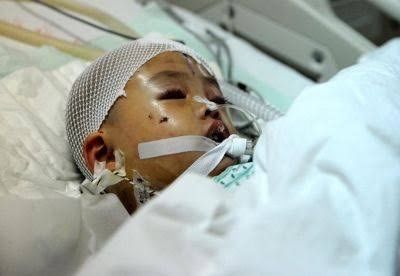 Images Of 岸和田中学生虐待事件 Japaneseclass Jp