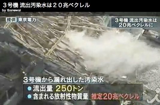 日本ポリグル の小田兼利 福島原発汚染水鎮魂歌 地球市民点描 麻川明 黙雷 日本ポリグル の小田兼利 福島原発汚染水鎮魂歌 地球市民点描 麻川明 黙雷