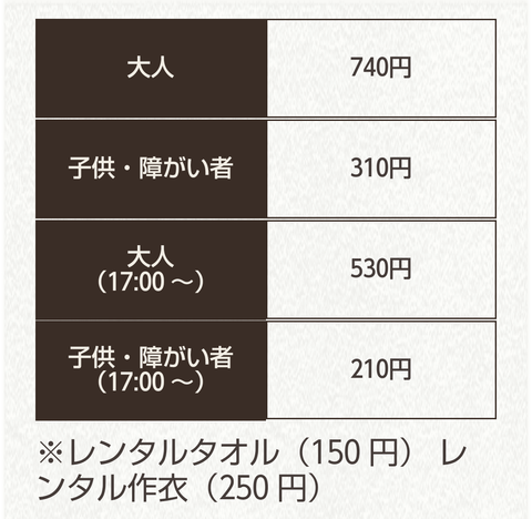 Screenshot_20220605-220710