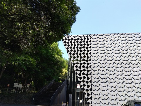 IMG_2024-05-18-13-28-20-706