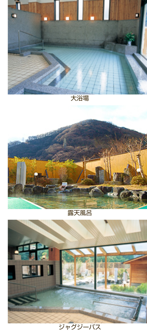 Screenshot_20250915-091705~2