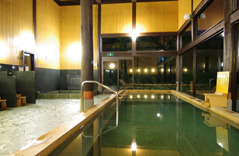 Screenshot_20250708-151530~2