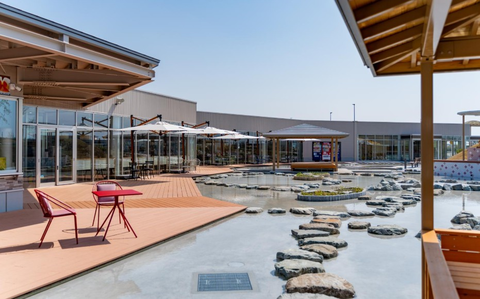 Screenshot_20260119-202601