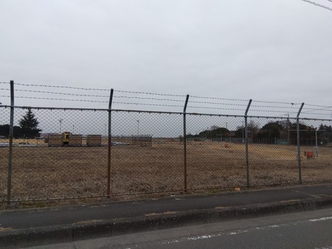 IMG_2023-01-23-09-31-36-802