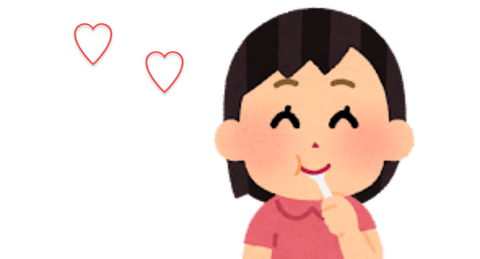 Screenshot_20250712-180903~2