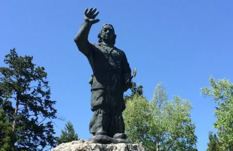 Screenshot_20250627-165647~2