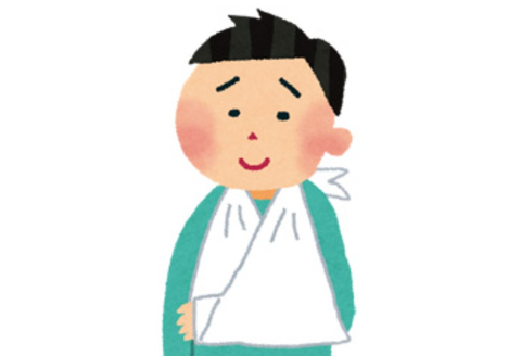 Screenshot_20251017-202029~2