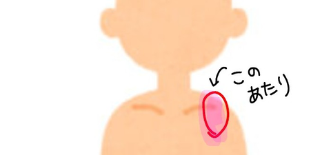 Screenshot_20260205-103332~2