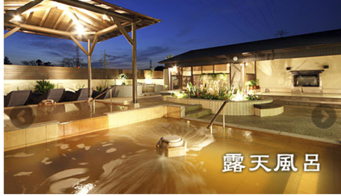 Screenshot_20230224-111401