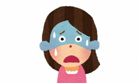 Screenshot_20251212-191445~2