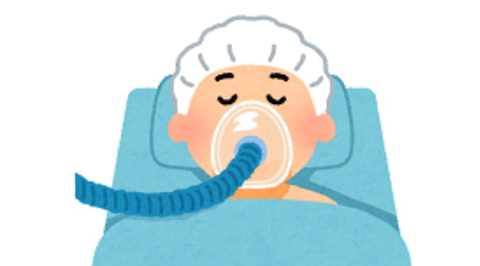 Screenshot_20251019-205546~2