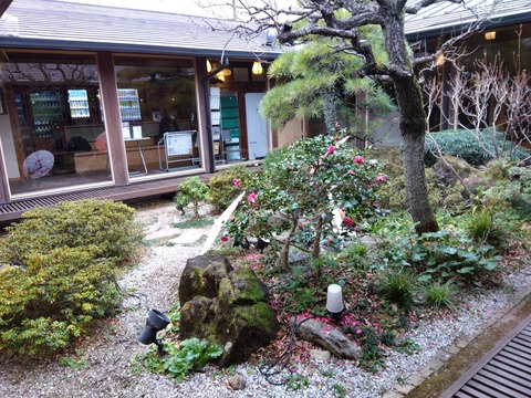 IMG_2023-01-23-10-59-04-957