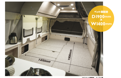 Screenshot_20221002-232212