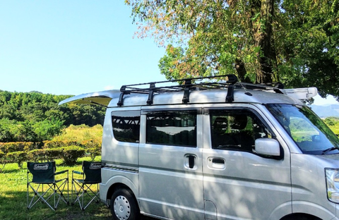 Screenshot_20260210-124420