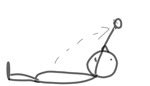 Screenshot_20251212-173540~3