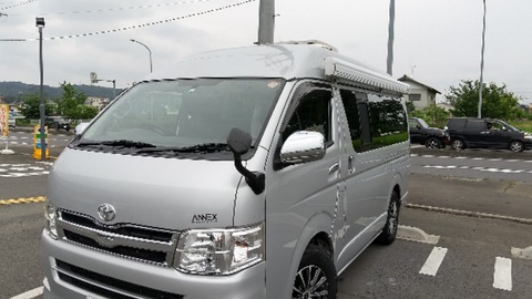 Screenshot_20221003-222854