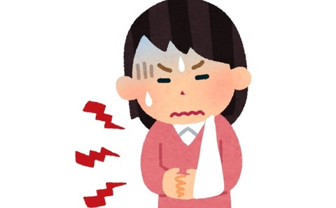 25-10-27-22-32-29-755_deco