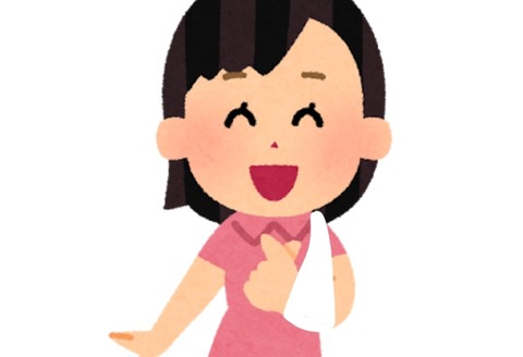 25-12-08-15-56-23-381_deco~2