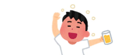 Screenshot_20250619-084229~2