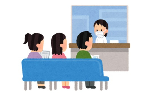 Screenshot_20260210-145811