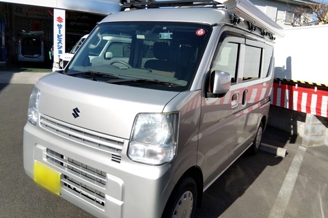 23-12-11-21-02-02-853_deco